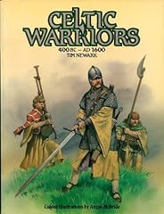 Celtic warriors 400 for sale  Delivered anywhere in USA 