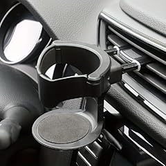 Yyfyyds air vent for sale  Delivered anywhere in UK