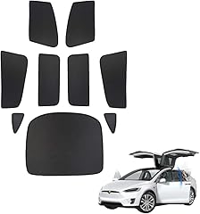 Fiilines 9pcs car for sale  Delivered anywhere in USA 