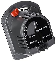 Honeywell m847d zone for sale  Delivered anywhere in USA 