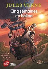 Semaines ballon texte d'occasion  Livré partout en France