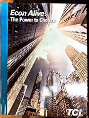 Econ alive power for sale  Delivered anywhere in USA 