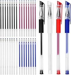 outils piquage outils piquage d'occasion  Livré partout en France
