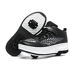 Rolling skate shoes for sale  Delivered anywhere in USA 
