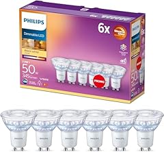 Philips led classic gebraucht kaufen  Wird an jeden Ort in Deutschland