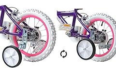 Ammaco kids bike for sale  Delivered anywhere in UK