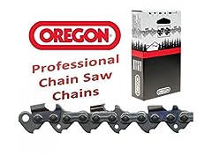 Echo oregon chain for sale  Delivered anywhere in USA 