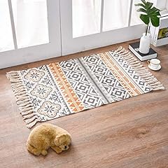 Boho area rugs for sale  Delivered anywhere in UK