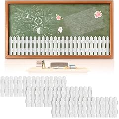 Picket fence bulletin for sale  Delivered anywhere in USA 