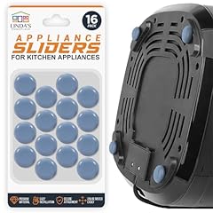 Appliance sliders kitchen for sale  Delivered anywhere in USA 