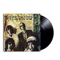 Traveling wilburys vol. for sale  Delivered anywhere in USA 