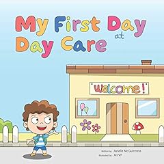First day day for sale  Delivered anywhere in USA 