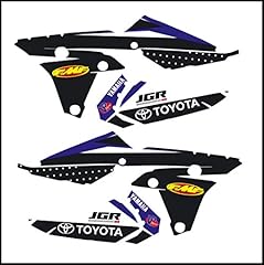 Yamaha yzf 250 for sale  Delivered anywhere in UK