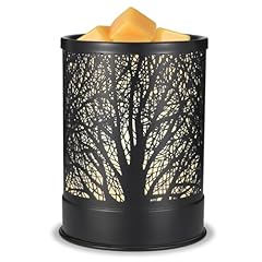 Metal wax melts for sale  Delivered anywhere in USA 