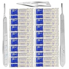 Ynr instruments england for sale  Delivered anywhere in UK
