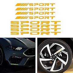 Tomall 8pcs sport for sale  Delivered anywhere in USA 
