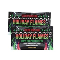 Holiday flames creates for sale  Delivered anywhere in USA 