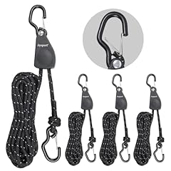 Ayaport rope tie for sale  Delivered anywhere in USA 