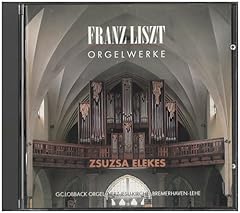 Organ works d'occasion  Livré partout en France
