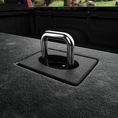 Kitspro truck bed for sale  Delivered anywhere in USA 