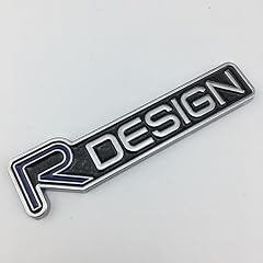 Jxzxc car stickers for sale  Delivered anywhere in UK