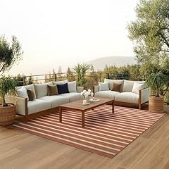 Nourison home positano for sale  Delivered anywhere in USA 
