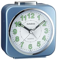 Casio 143 2ef for sale  Delivered anywhere in USA 
