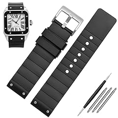Ffhao 23mm watch for sale  Delivered anywhere in UK