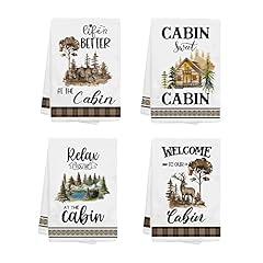 Pinata cabin decor for sale  Delivered anywhere in USA 