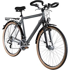 Zündapp t700 trekkingrad gebraucht kaufen  Wird an jeden Ort in Deutschland