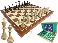 Chessebook turnier schachspiel gebraucht kaufen  Wird an jeden Ort in Deutschland