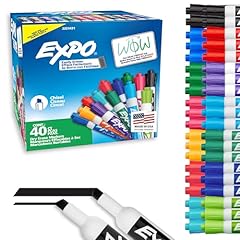 Expo dry erase for sale  Delivered anywhere in USA 