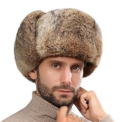 Itoda faux fur for sale  Delivered anywhere in UK