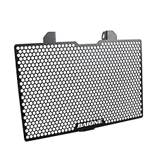 Worldmotop radiator guard for sale  Delivered anywhere in USA 