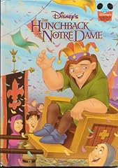Disney wonderful reading for sale  Delivered anywhere in UK