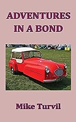 Adventures bond for sale  Delivered anywhere in UK
