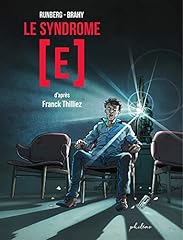 Syndrome d'occasion  Livré partout en France