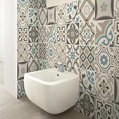 Covertiles adesivi per usato  Spedito ovunque in Italia 