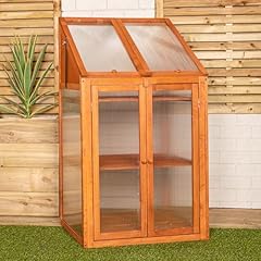 Samuel alexander wooden for sale  Delivered anywhere in UK