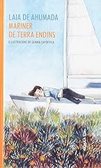 Mariner terra endins d'occasion  Livré partout en France