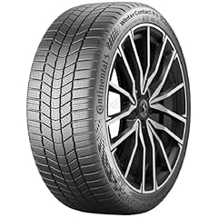 Gomme invernali 315 usato  Spedito ovunque in Italia 