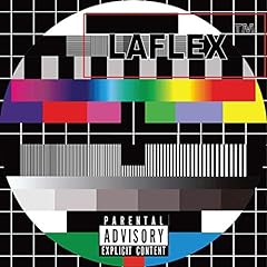 Laflex explicit d'occasion  Livré partout en France