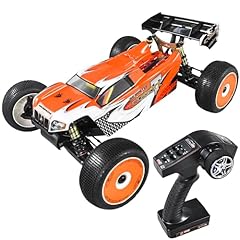Serpent road truggy for sale  Delivered anywhere in USA 