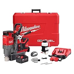 Milwaukee 2788 m18 for sale  Delivered anywhere in USA 