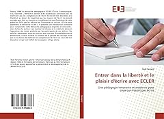 Entrer dans liberté for sale  Delivered anywhere in UK