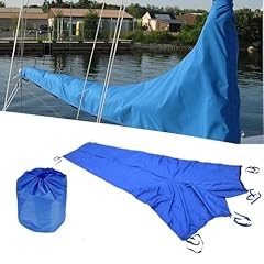 Mainsail boom cover for sale  Delivered anywhere in USA 