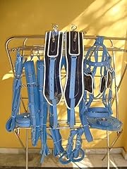 Stylish horse harness for sale  Delivered anywhere in USA 
