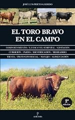 Toro bravo campo for sale  Delivered anywhere in USA 