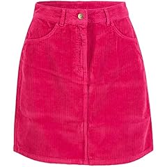 Blutsgeschwister damen the gebraucht kaufen  Wird an jeden Ort in Deutschland
