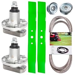 Deck rebuild kit for sale  Delivered anywhere in USA 